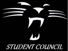 student council panther